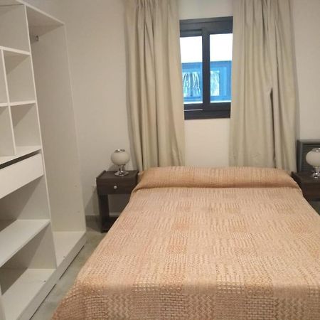 Ferienwohnung Alquiler Diario Hasta 4 Personas Tandil Exterior foto