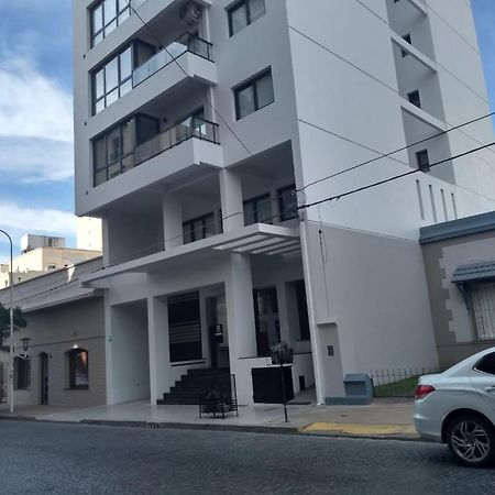 Ferienwohnung Alquiler Diario Hasta 4 Personas Tandil Exterior foto